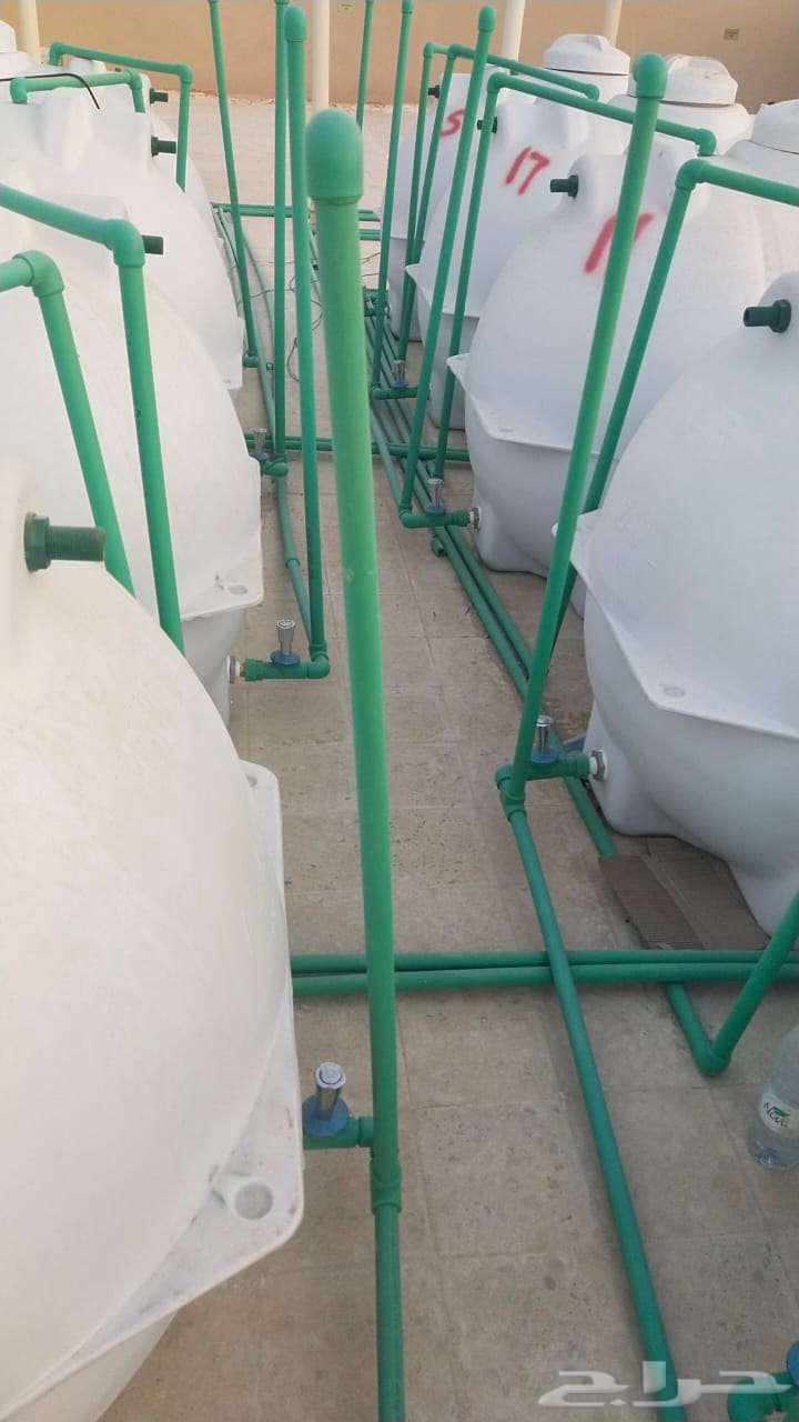 سباكة و كهرباء شغل64159220435202111