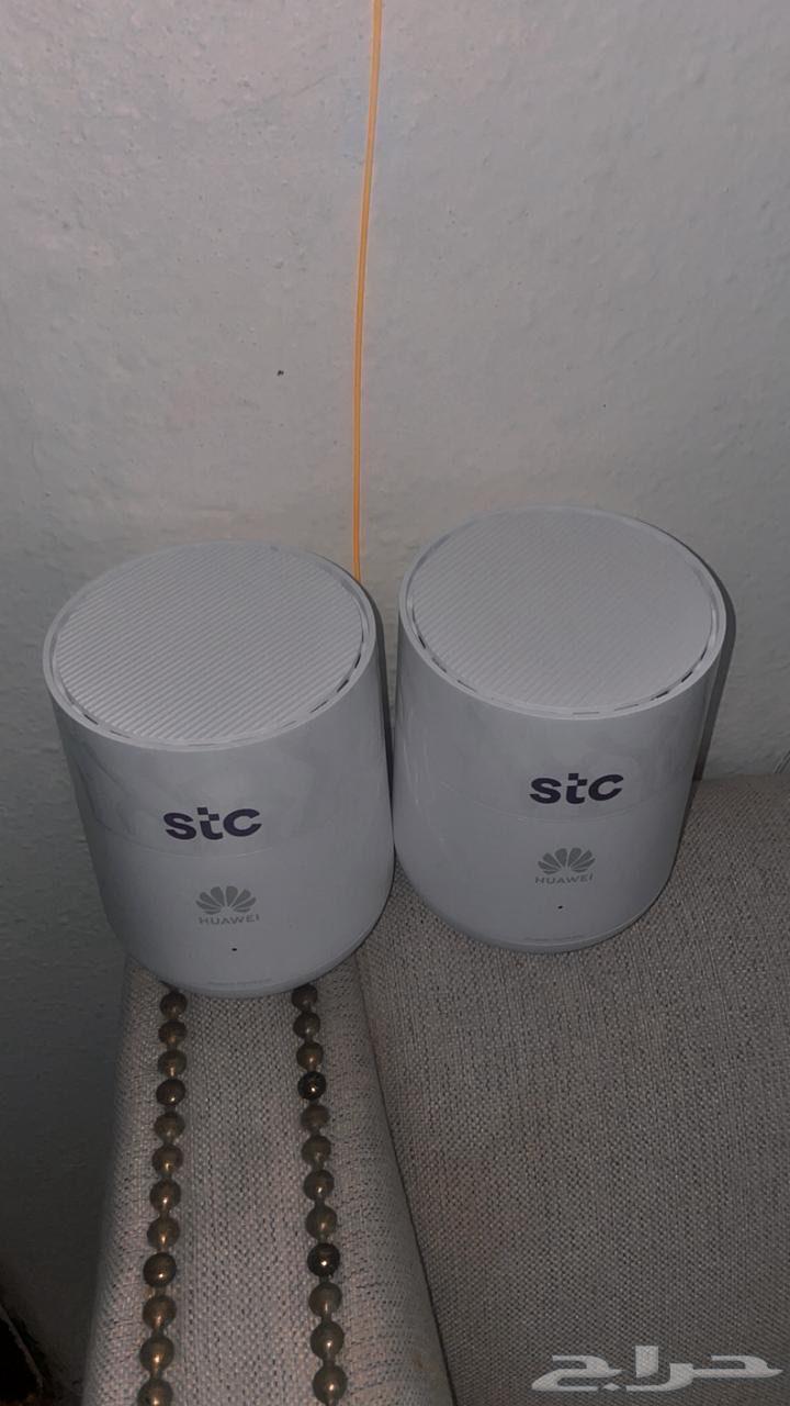 مودم ومقوي للبيع64609473171587111