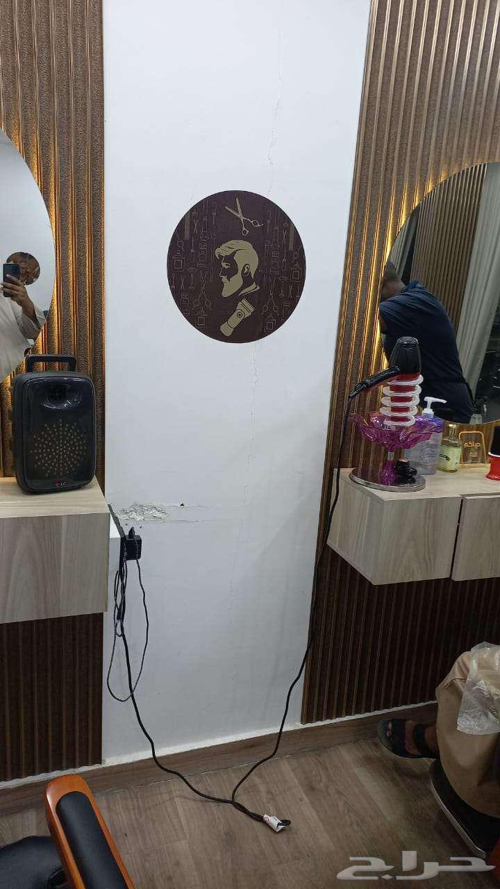 الطائف حي الريان64147068997251114