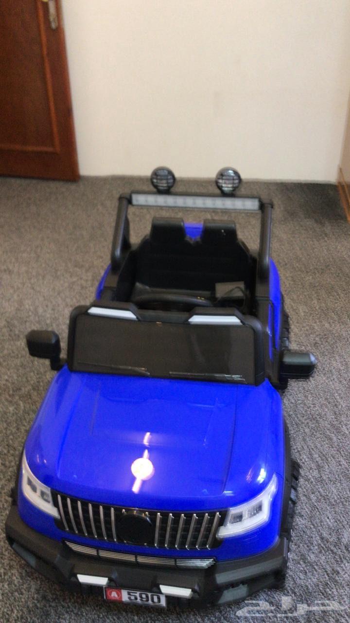 سيارة لعبة جديدة64610778745985110
