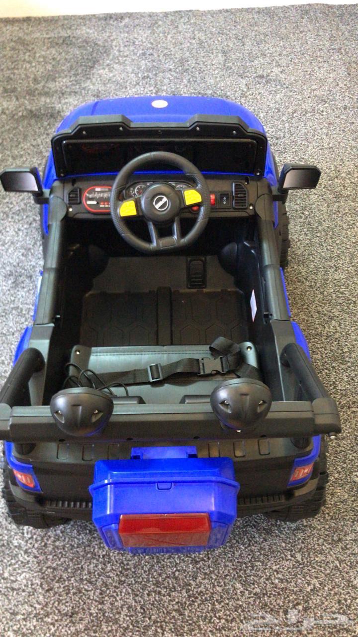 سيارة لعبة جديدة64610778745985111
