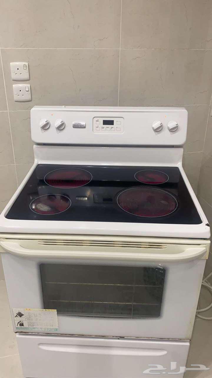 اجهزة كهربائية وطاولات64611104419971112