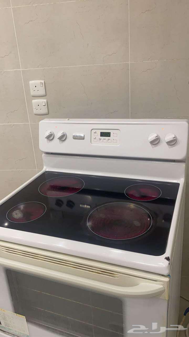 اجهزة كهربائية وطاولات64611104419971113