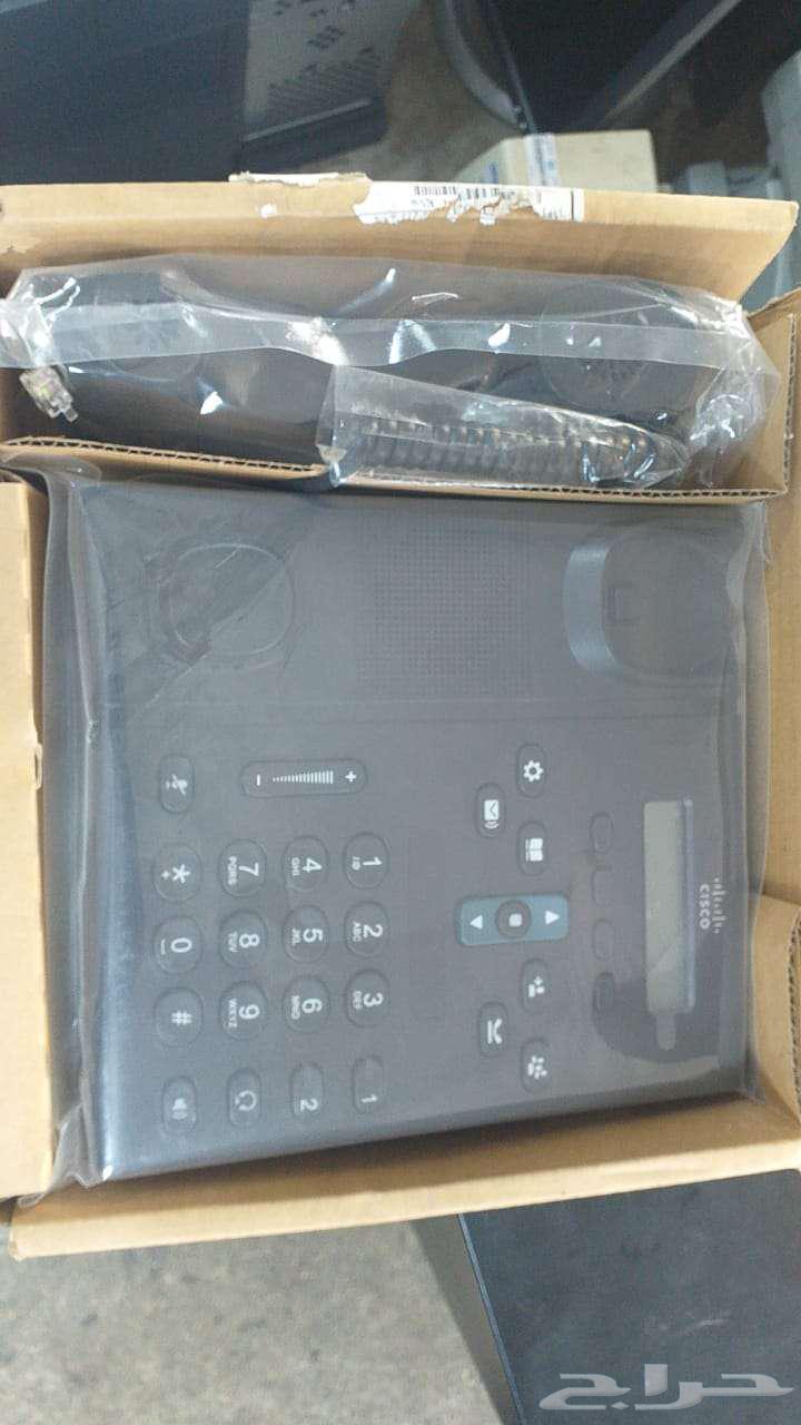 Cisco   dell   hpe   servers  switches   access point64619139001602114