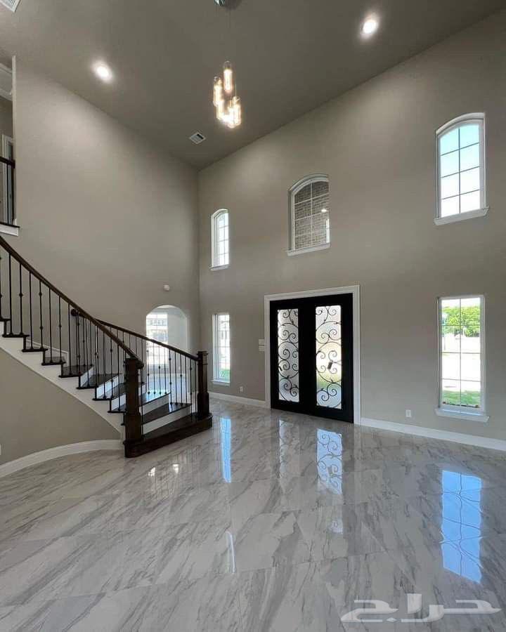 صباغ الاحساء64160225494273113