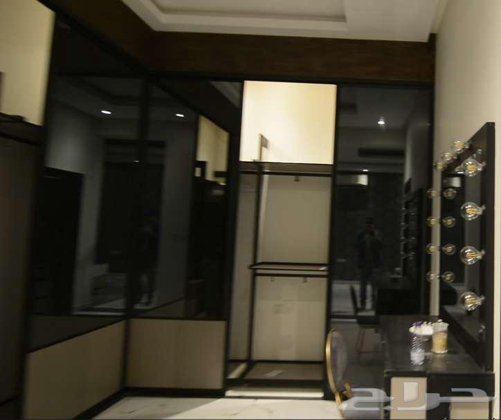 دولاب ملابس64607756701825110