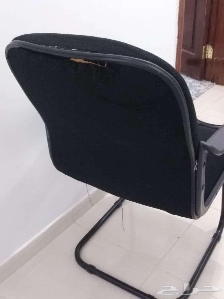 جهاز سير مشي اولمبيا   شاشه سوني فيها عطل   كرسي64610120080386113