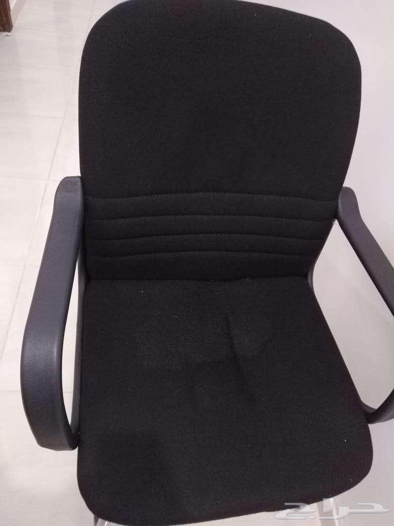 جهاز سير مشي اولمبيا   شاشه سوني فيها عطل   كرسي64610120080386114