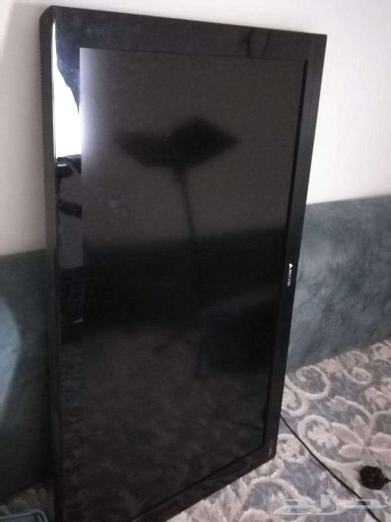 جهاز سير مشي اولمبيا   شاشه سوني فيها عطل   كرسي64610120080386111