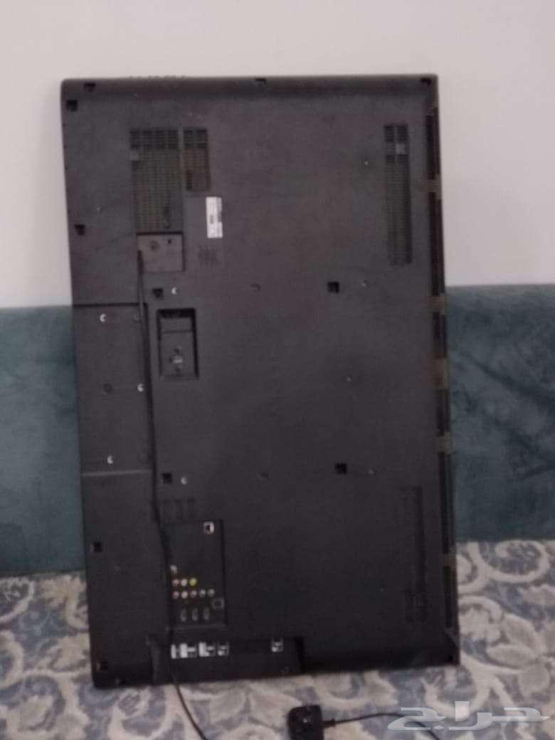 جهاز سير مشي اولمبيا   شاشه سوني فيها عطل   كرسي64610120080386110