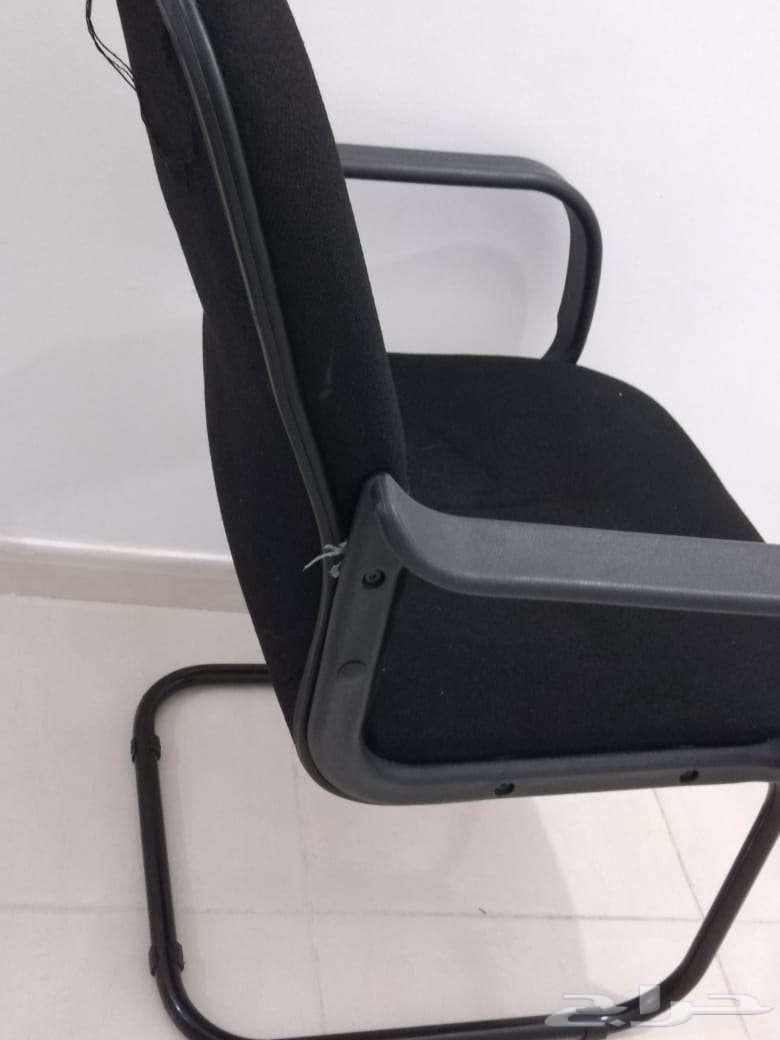 جهاز سير مشي اولمبيا   شاشه سوني فيها عطل   كرسي64610120080386112