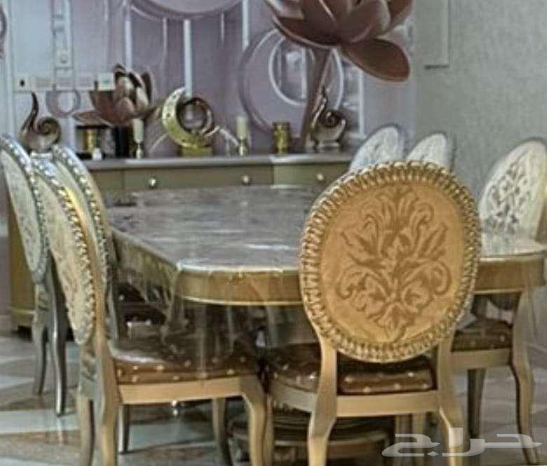 طاولة طعام من المطلق فضلا لغير الجاد عدم إضاعة الوقت64606073790083112