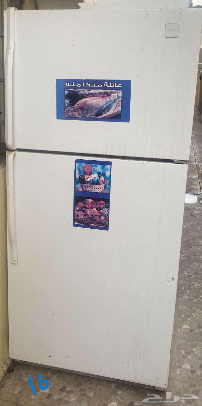 مستعجل - أثاث منزل للبيع بسبب السفر64612152069505110