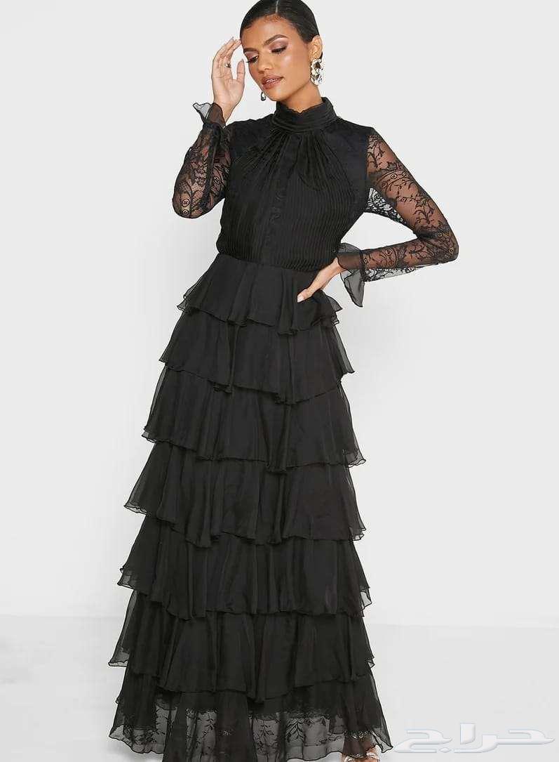 البوادي جدة64613251703809110