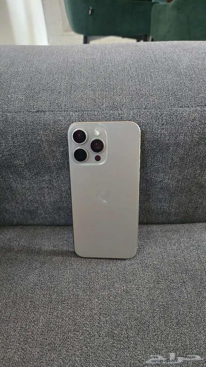 iPhone 15 Pro Max 25664609175722243112