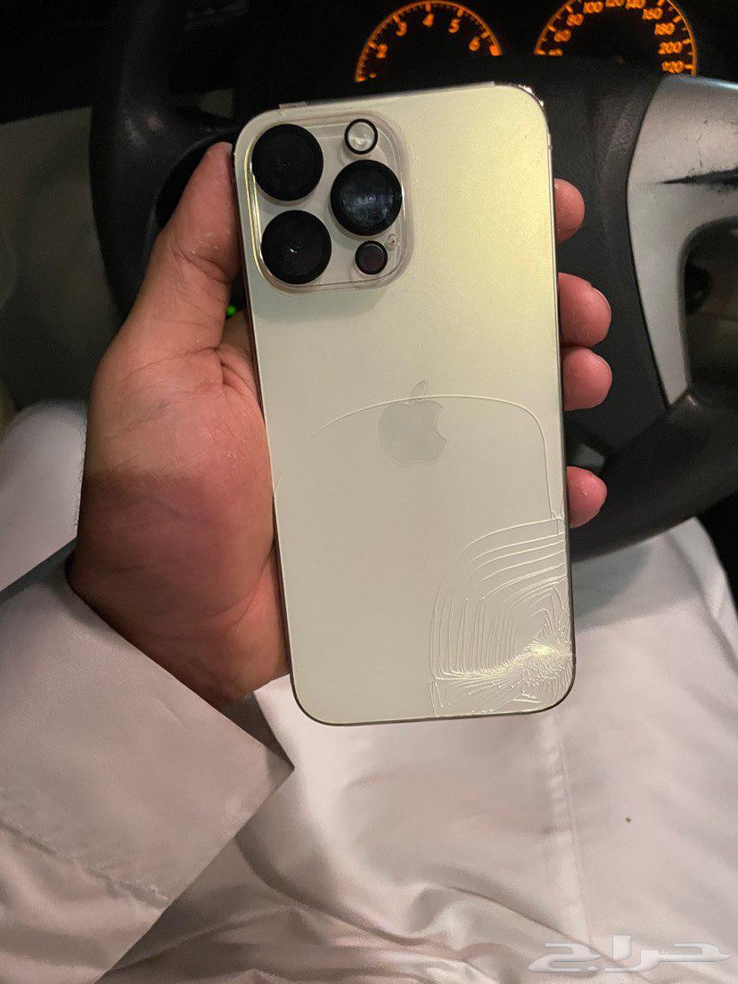 ايفون 14 برو ماكس64606885417729111