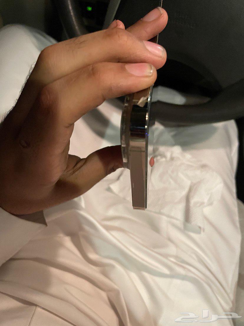 ايفون 14 برو ماكس64606885417729114