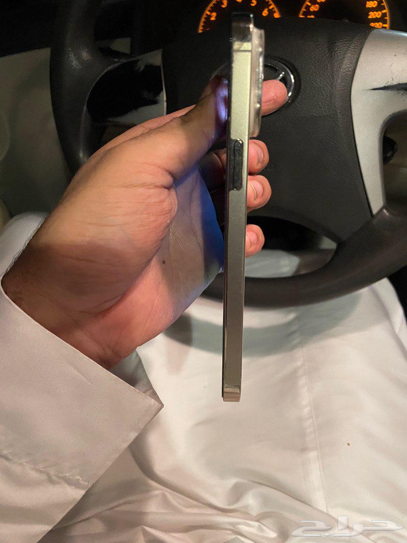 ايفون 14 برو ماكس64606885417729113