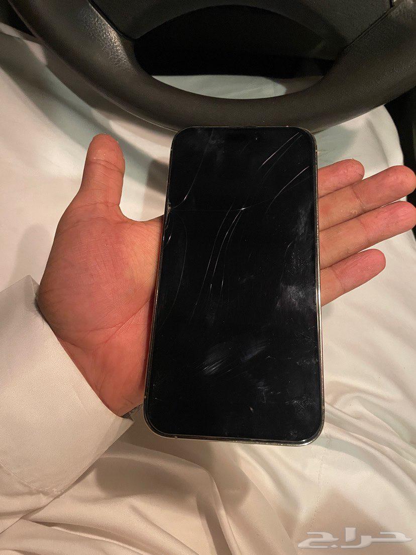 ايفون 14 برو ماكس64606885417729110