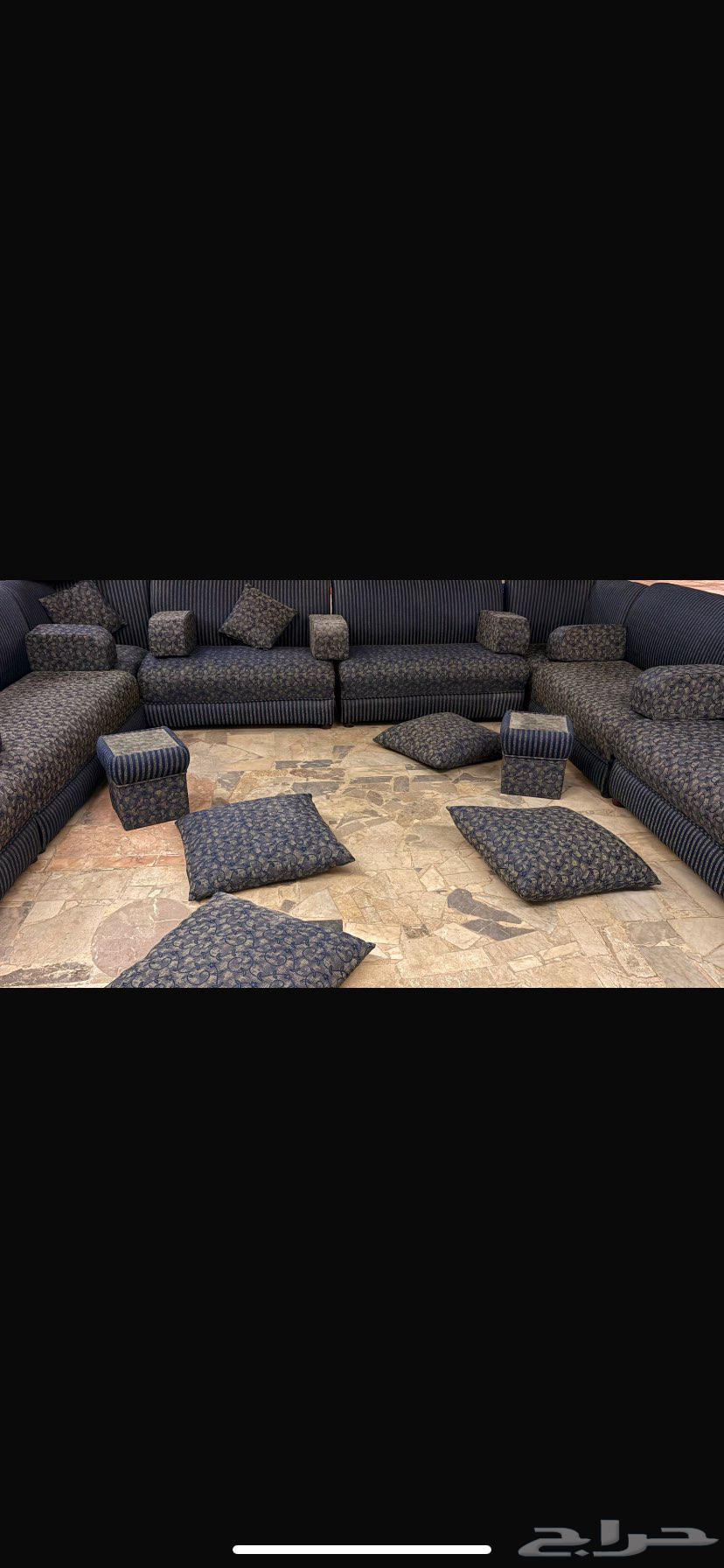 طقم كنب64587677355394110