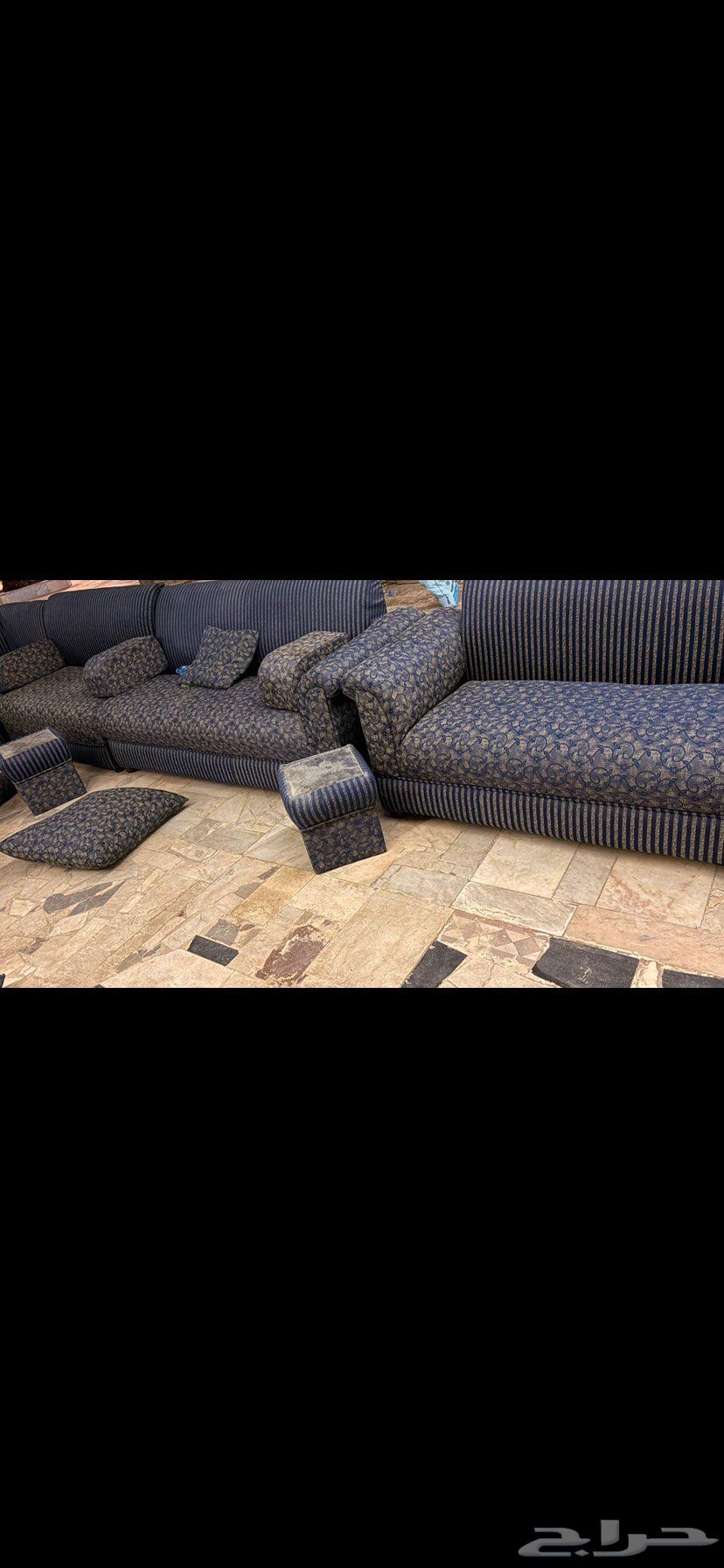 طقم كنب64587677355394111