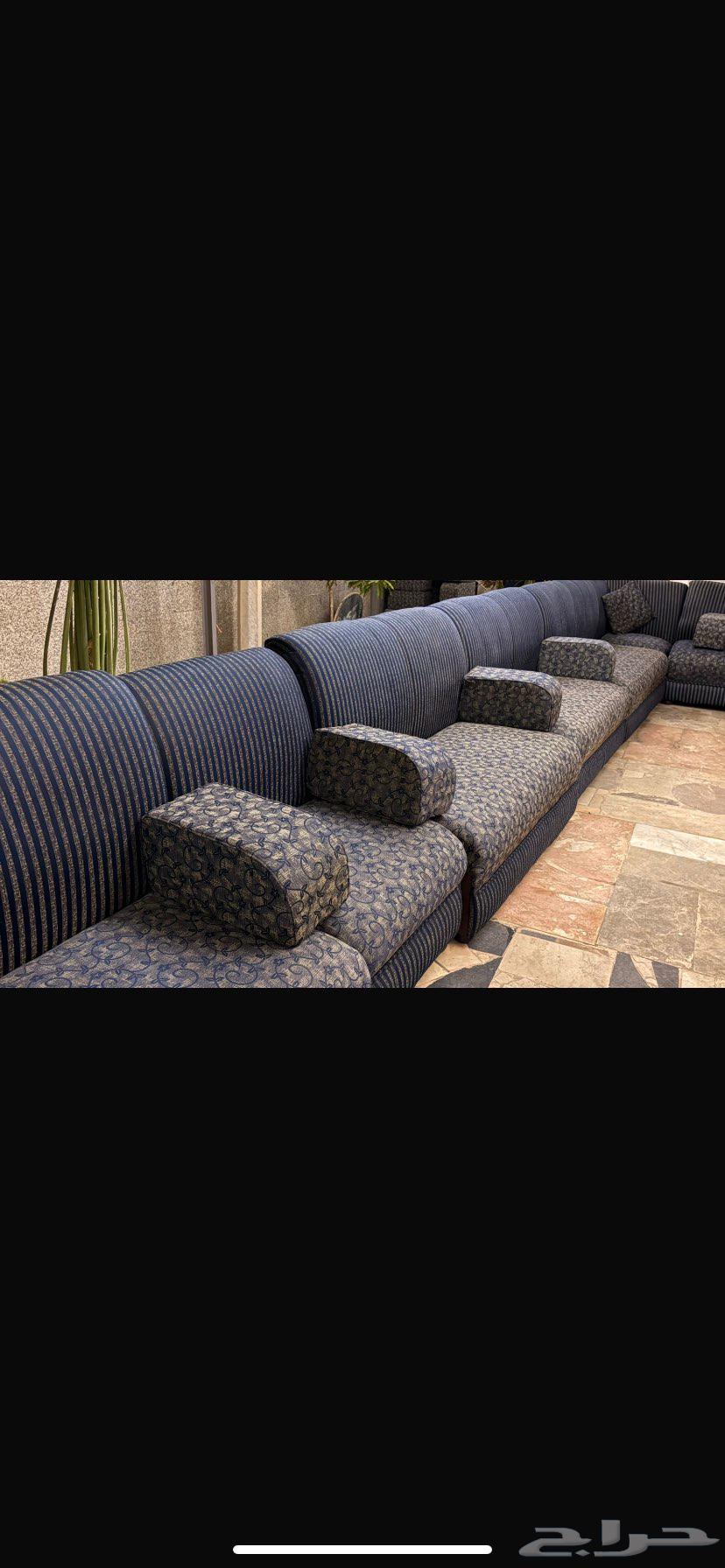 طقم كنب64587677355394112