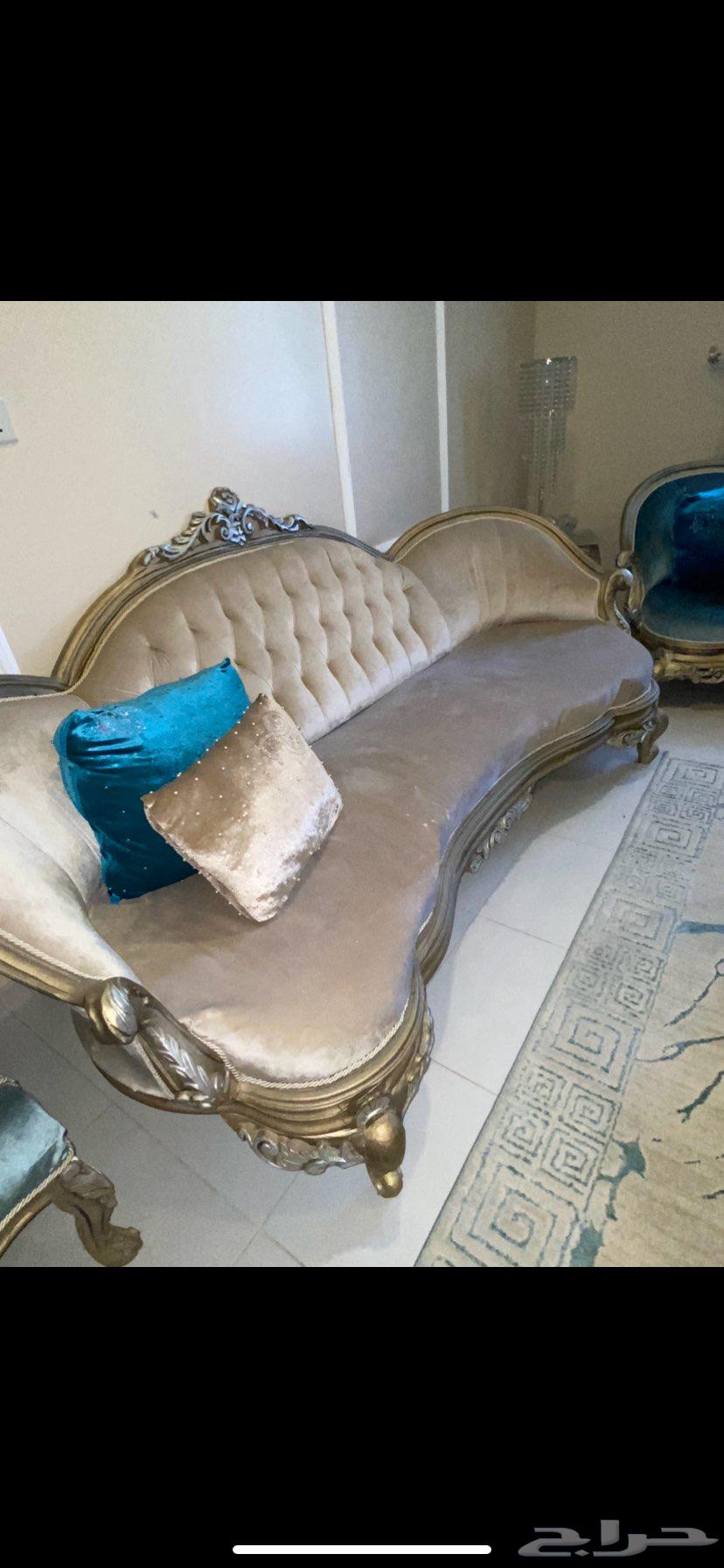 كنب للبيع64607035411714113