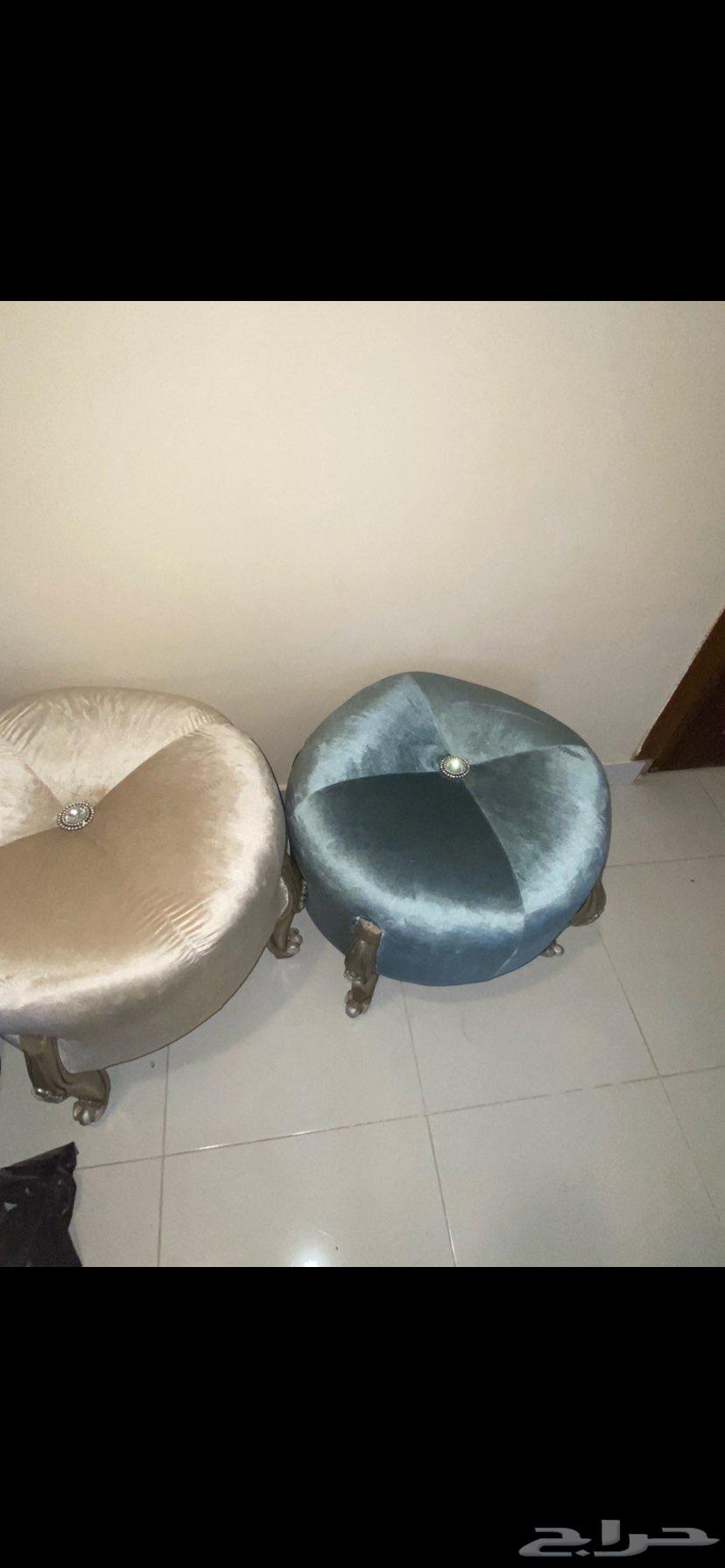 كنب للبيع64607035411714114