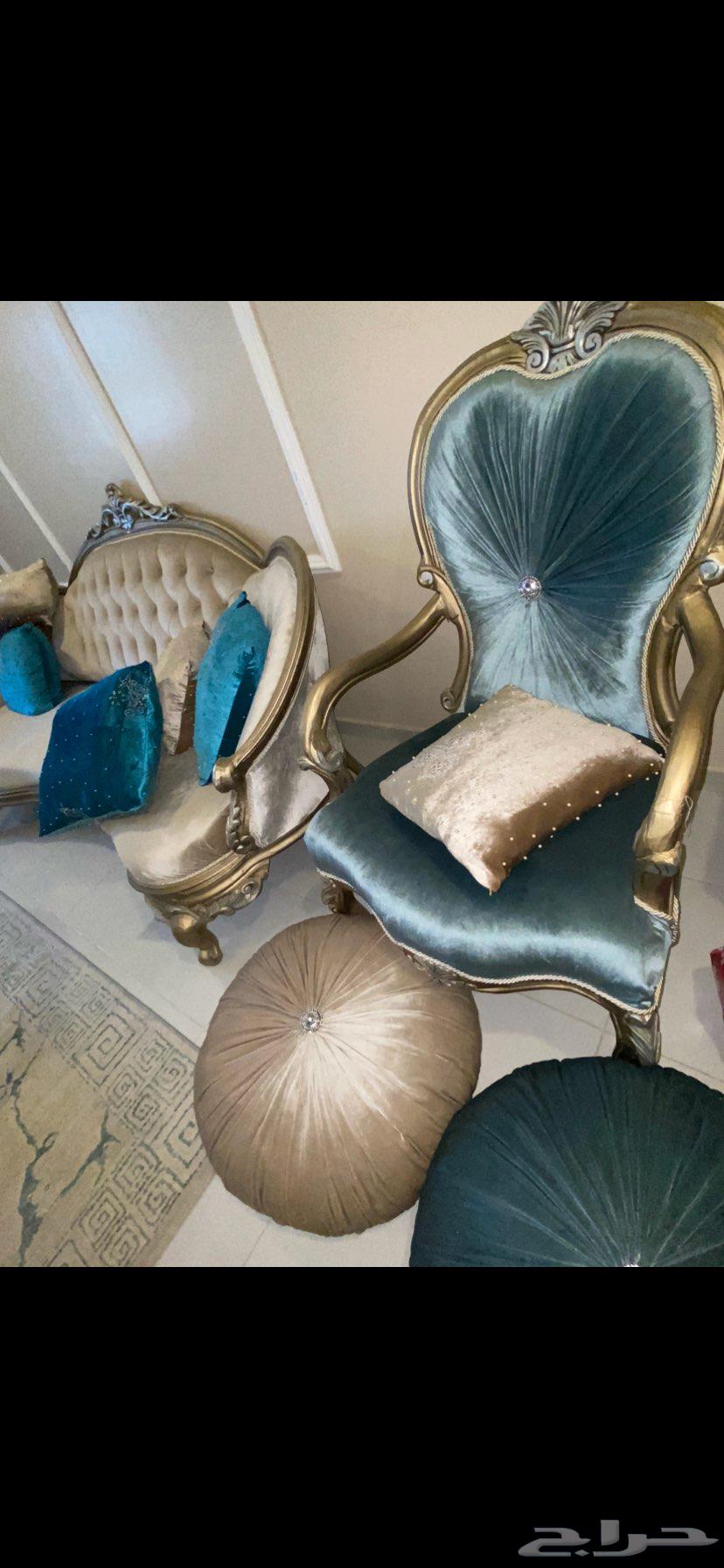 كنب للبيع64607035411714110