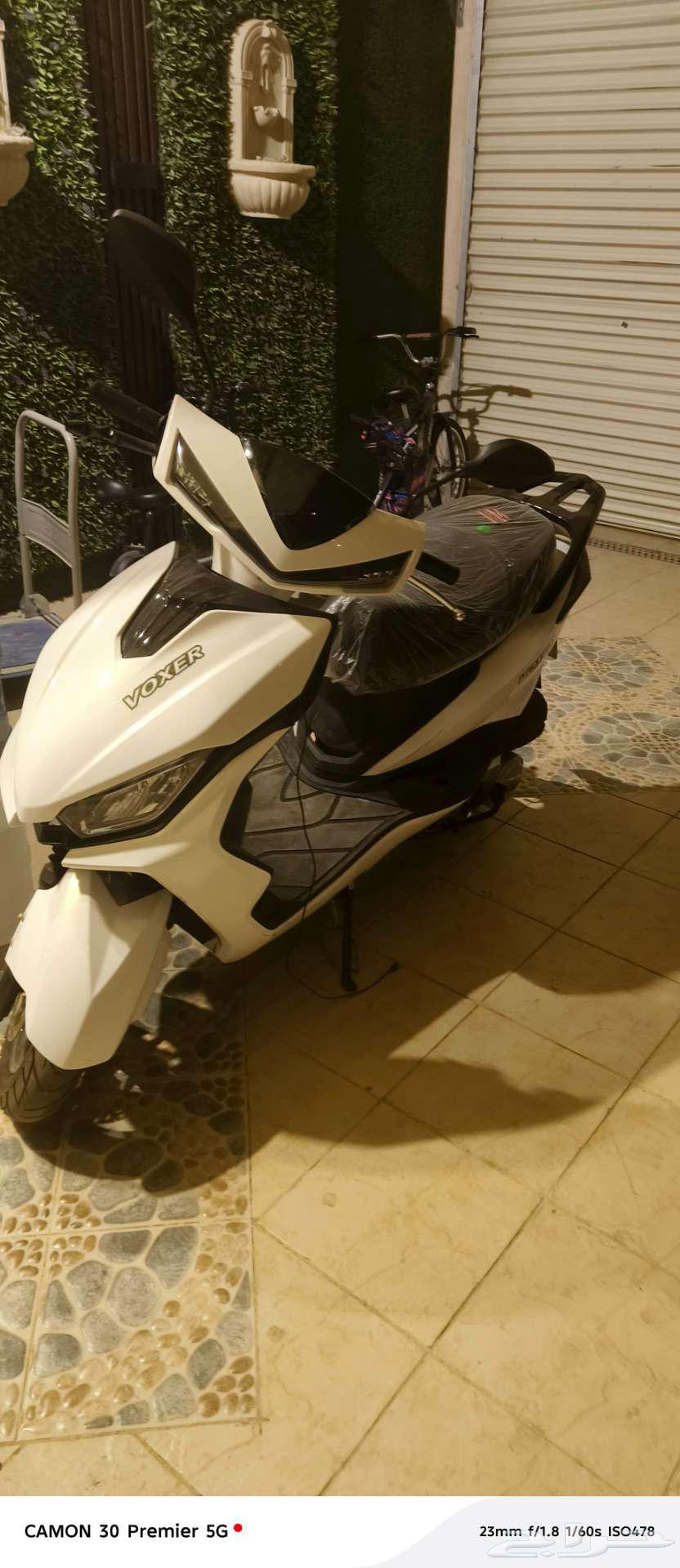 دباب زي العجيب بس 150 سيسي ماشي 150 كيلو فقط64607283615363111