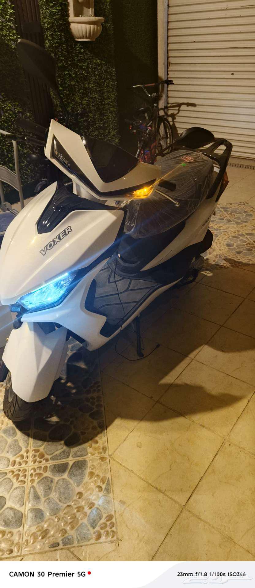 دباب زي العجيب بس 150 سيسي ماشي 150 كيلو فقط64607283615363112