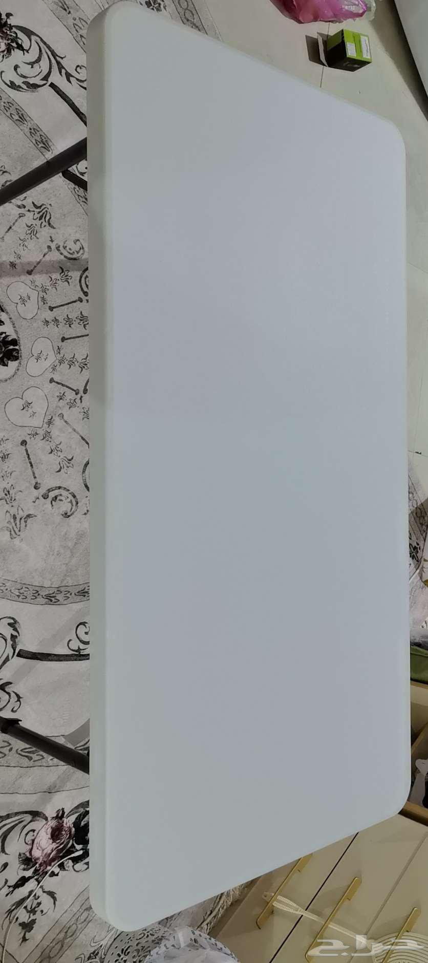 طاولة فايبر للبيع64609237350403110