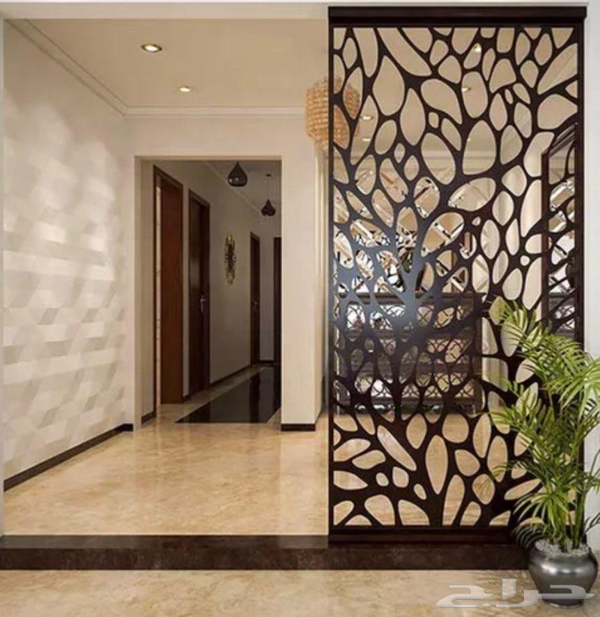 حداد محترف إن شاء الله أمين64158788781954112