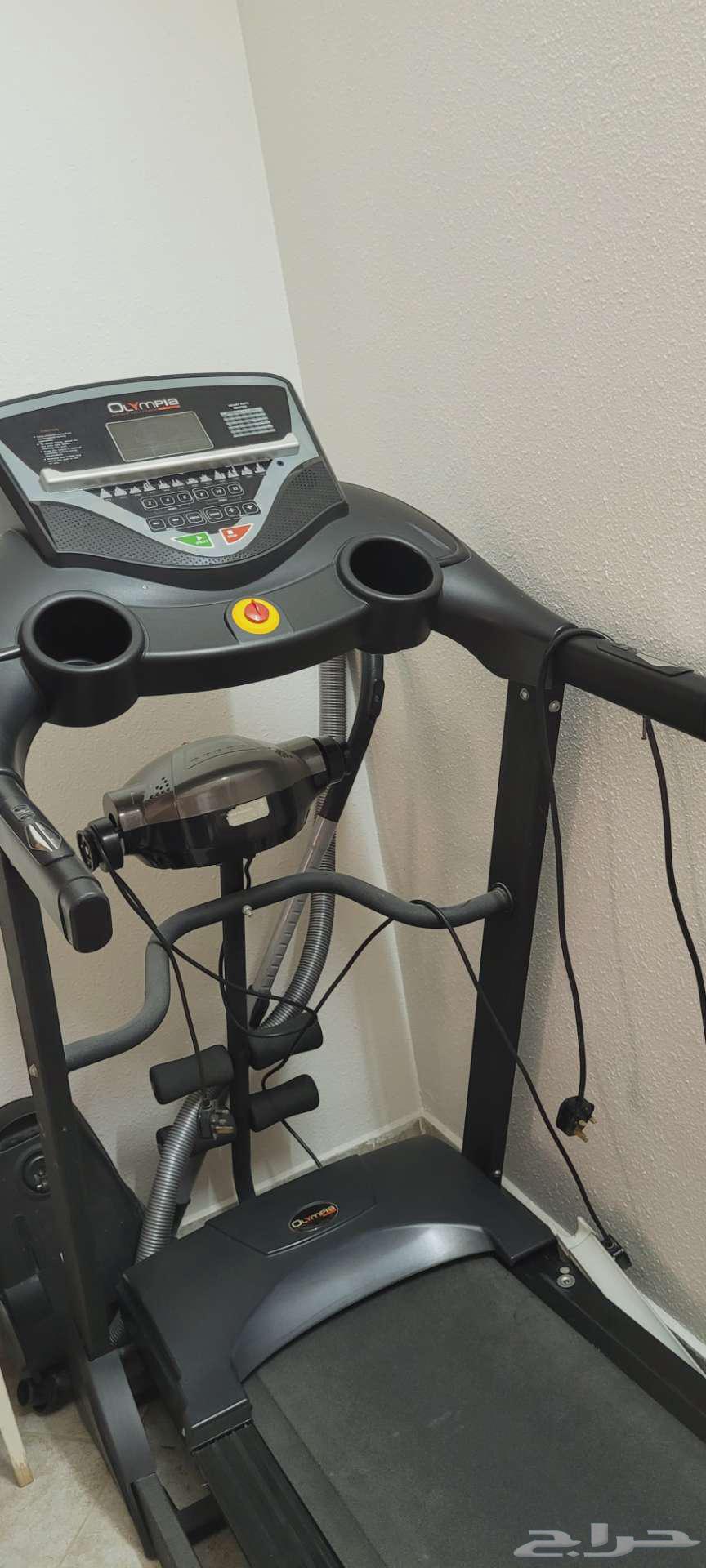 سير كهربائي64611892336387110