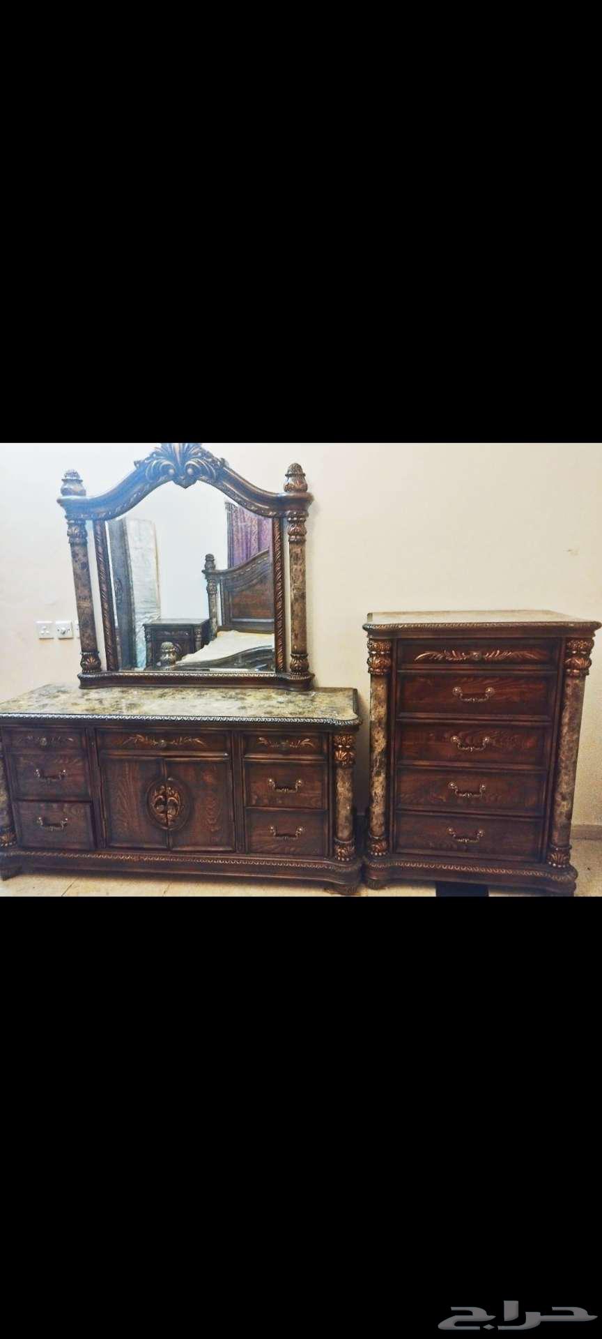 غرفة نوم للبيع64613765553282111