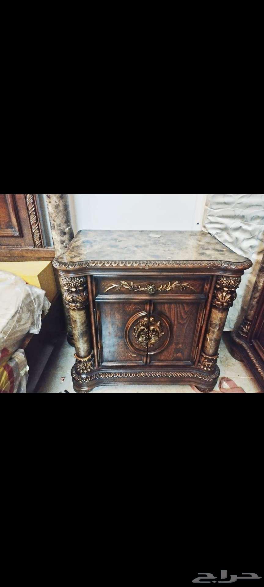 غرفة نوم للبيع64613765553282110