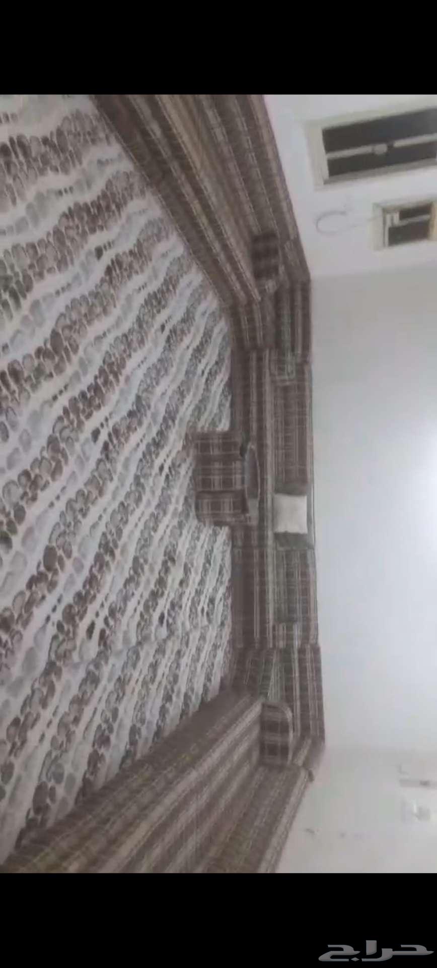 استراحه للايجار السنوي محايل عسير64147067885825112