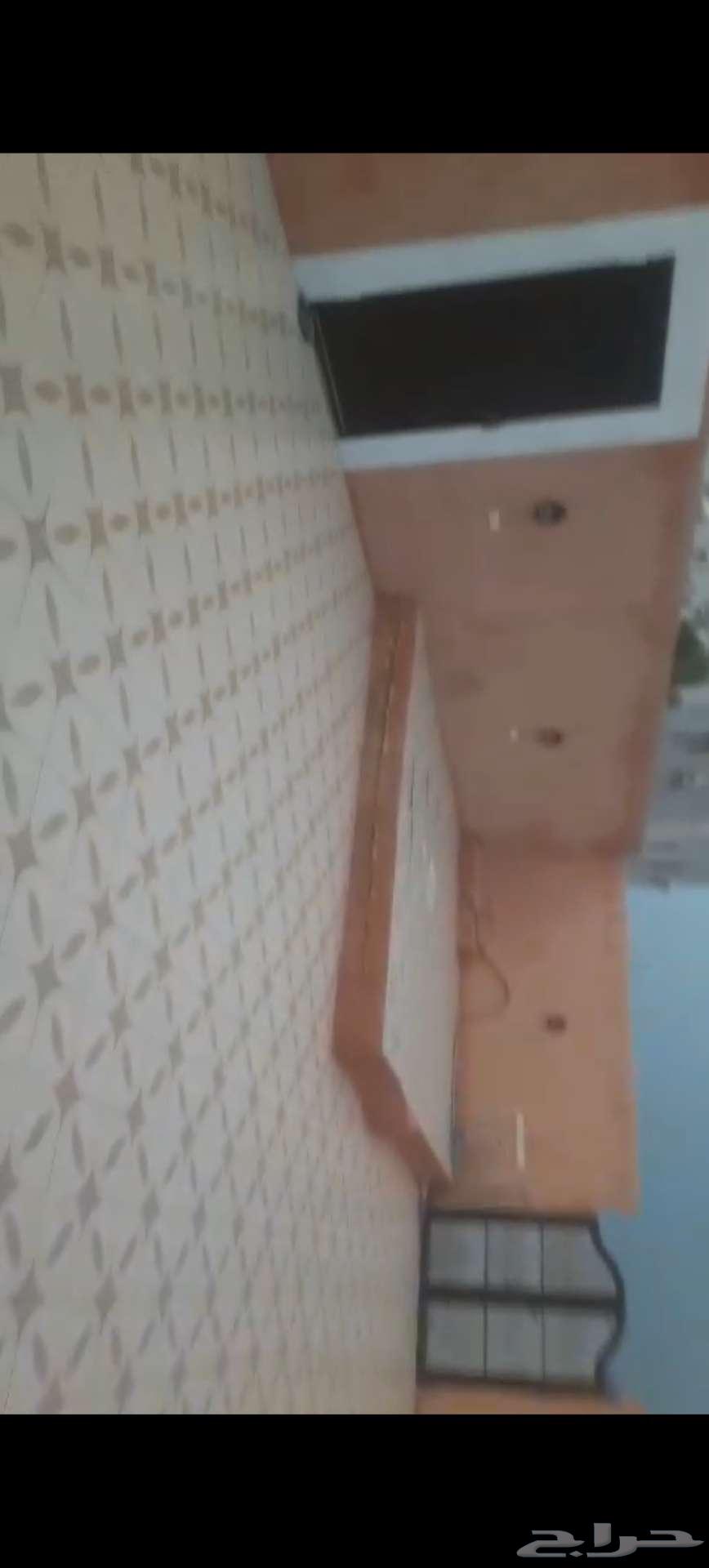 استراحه للايجار السنوي محايل عسير64147067885825110