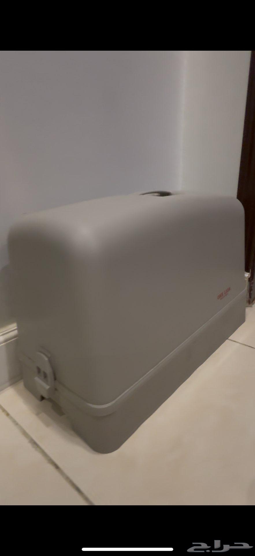 ادوات منزلية للبيع64614745138562113