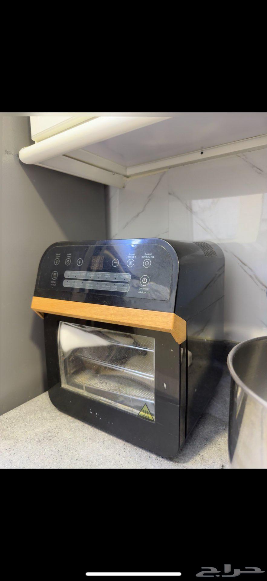 ادوات منزلية للبيع64614745138562110