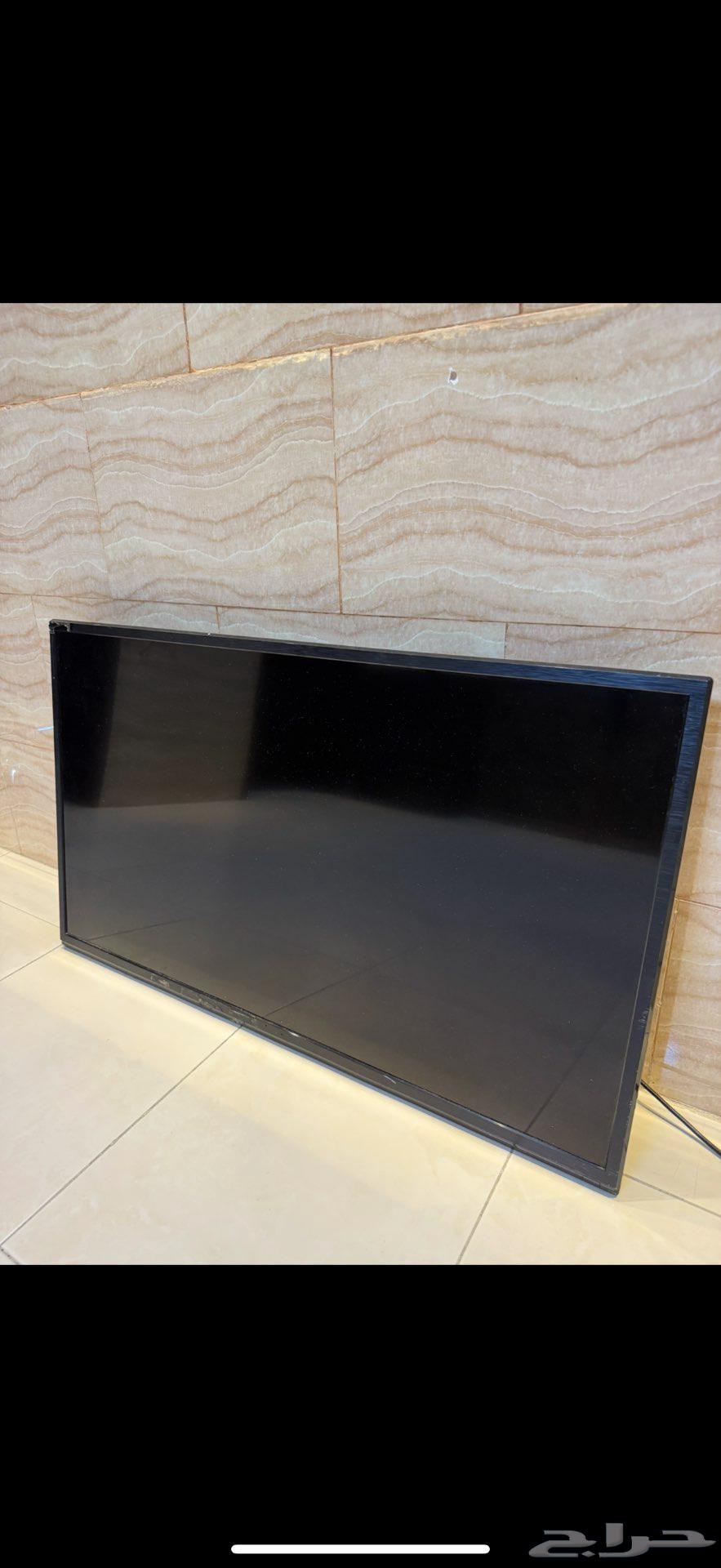 ادوات منزلية للبيع64614745138562111