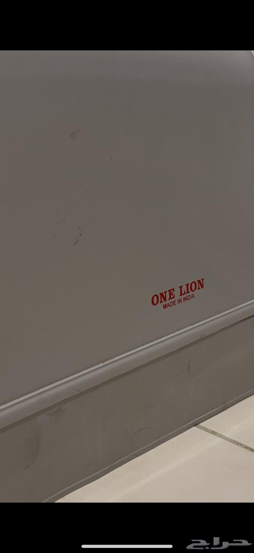 ادوات منزلية للبيع64614745138562114