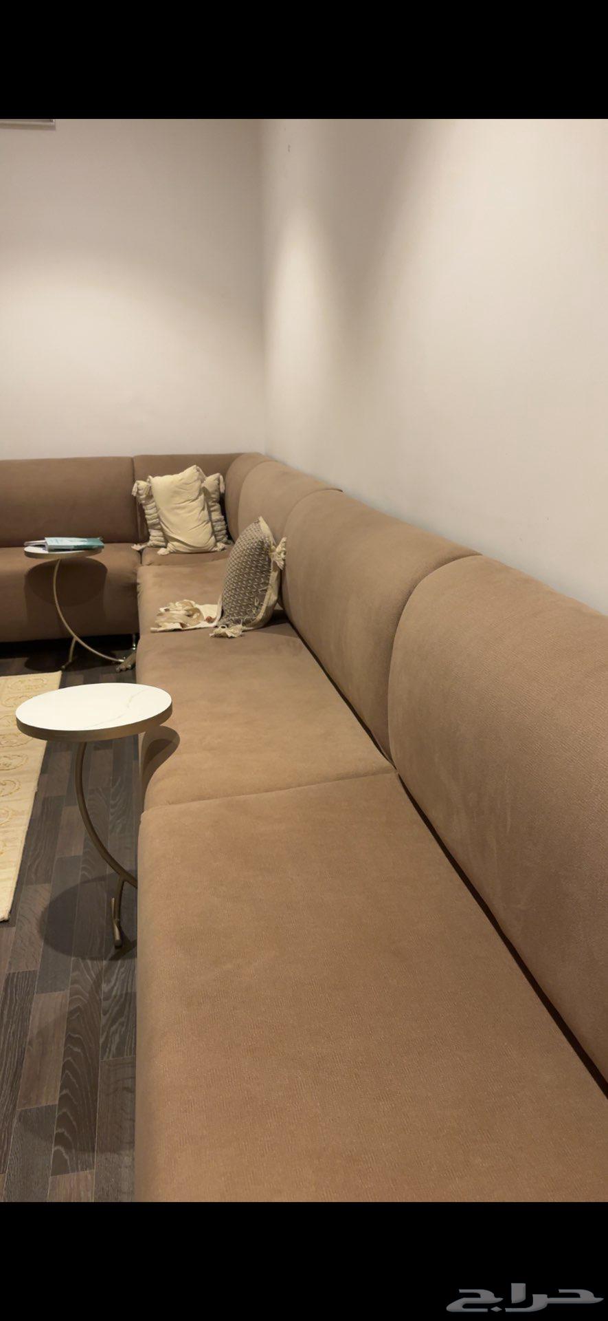 كنب مجلس للبيع64607557627266112