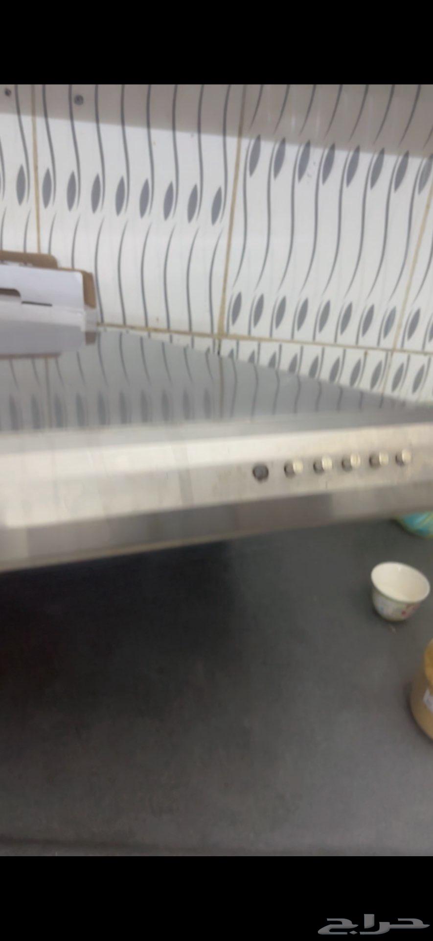 مروحه شفط من شركة البا64607830688385110