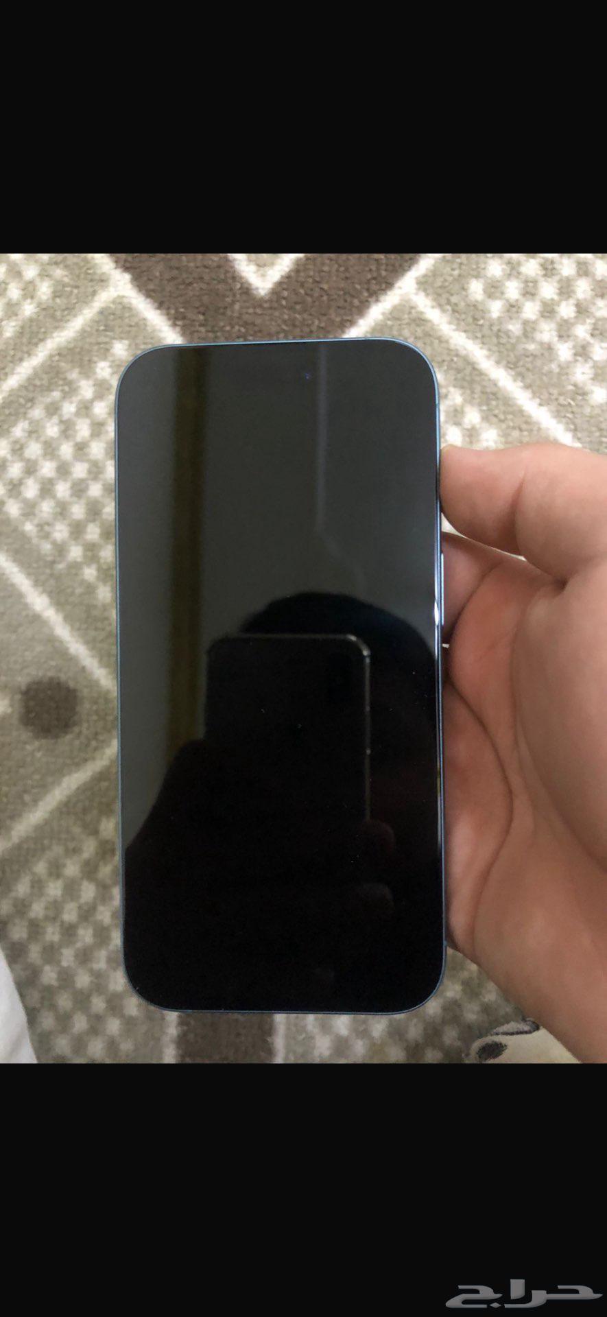 iPhone 1664614521935875111