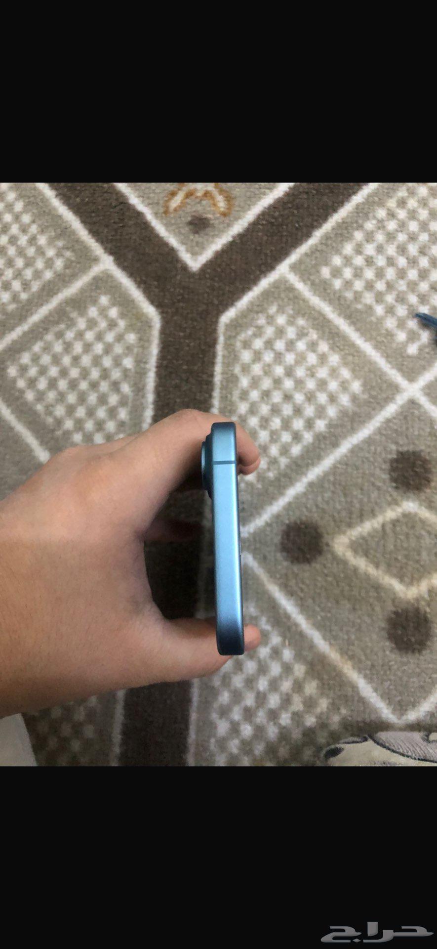 iPhone 1664614521935875114