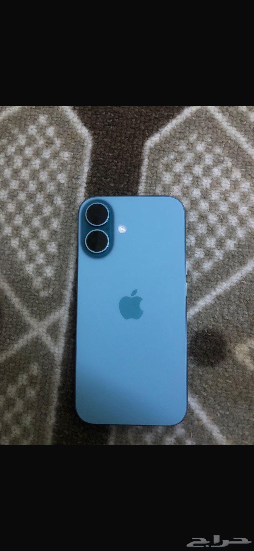 iPhone 1664614521935875112