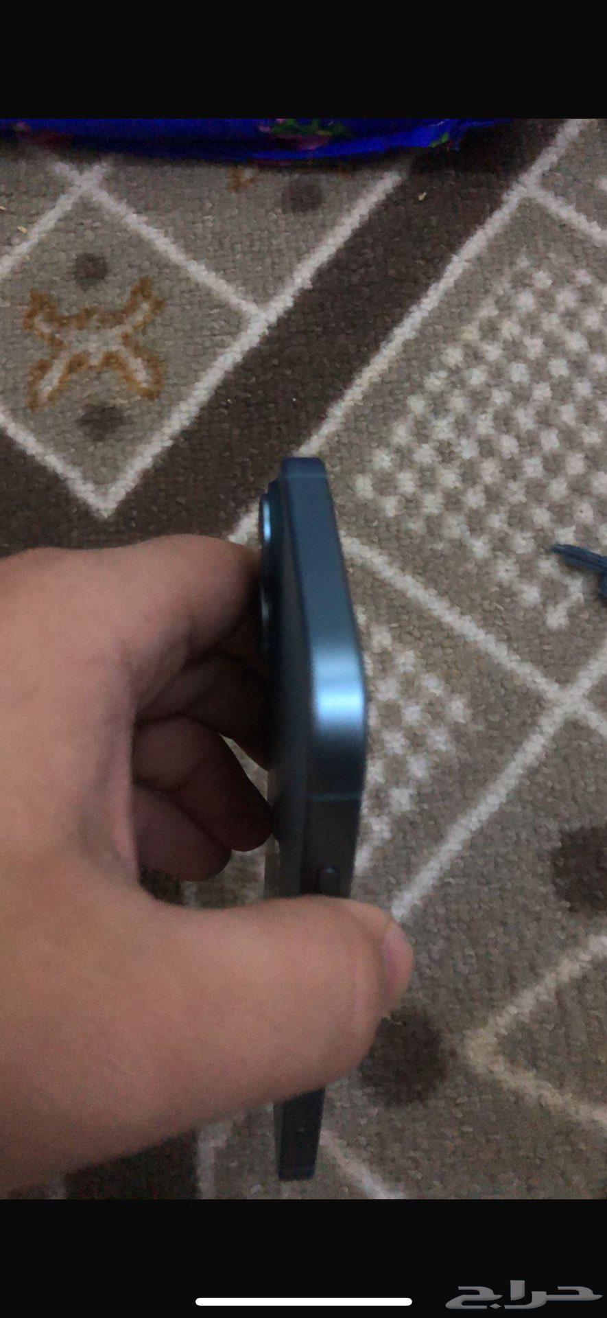 iPhone 1664614521935875113