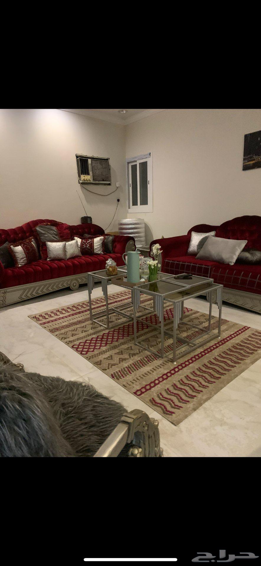 كنب للبيع64615128040451110