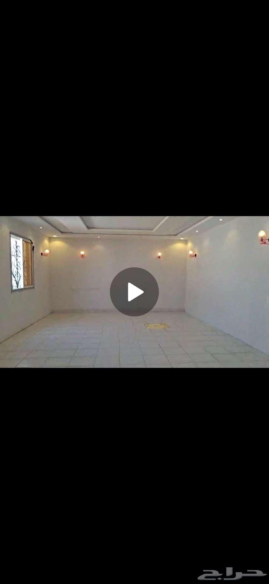استراحة للايجار سنوي64147067854338110
